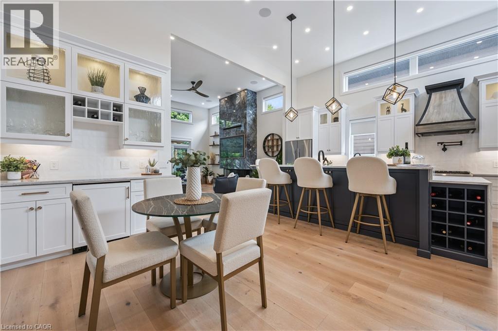 186 Timber Trail Road, Elmira, Ontario  N3B 0C7 - Photo 13 - 40784052