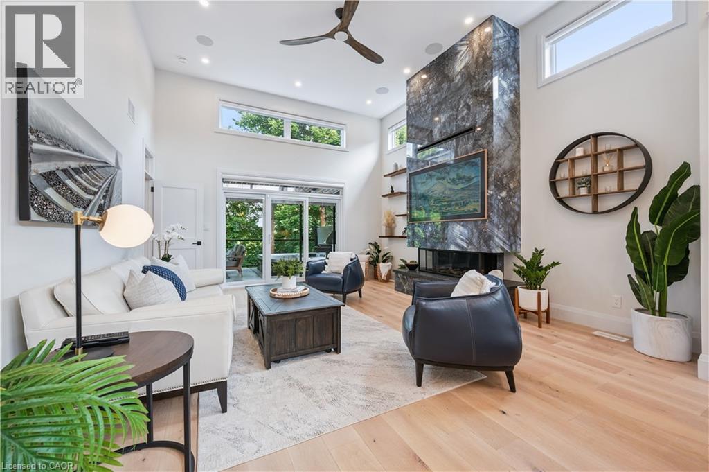 186 Timber Trail Road, Elmira, Ontario  N3B 0C7 - Photo 14 - 40784052