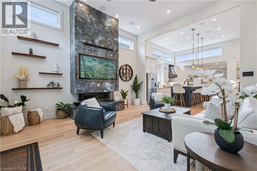 186 Timber Trail Road, Elmira, Ontario  N3B 0C7 - Photo 15 - 40784052