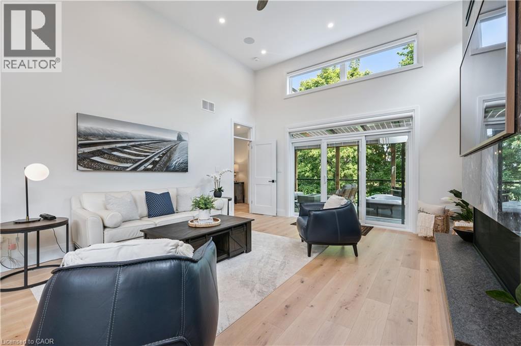 186 Timber Trail Road, Elmira, Ontario  N3B 0C7 - Photo 16 - 40784052