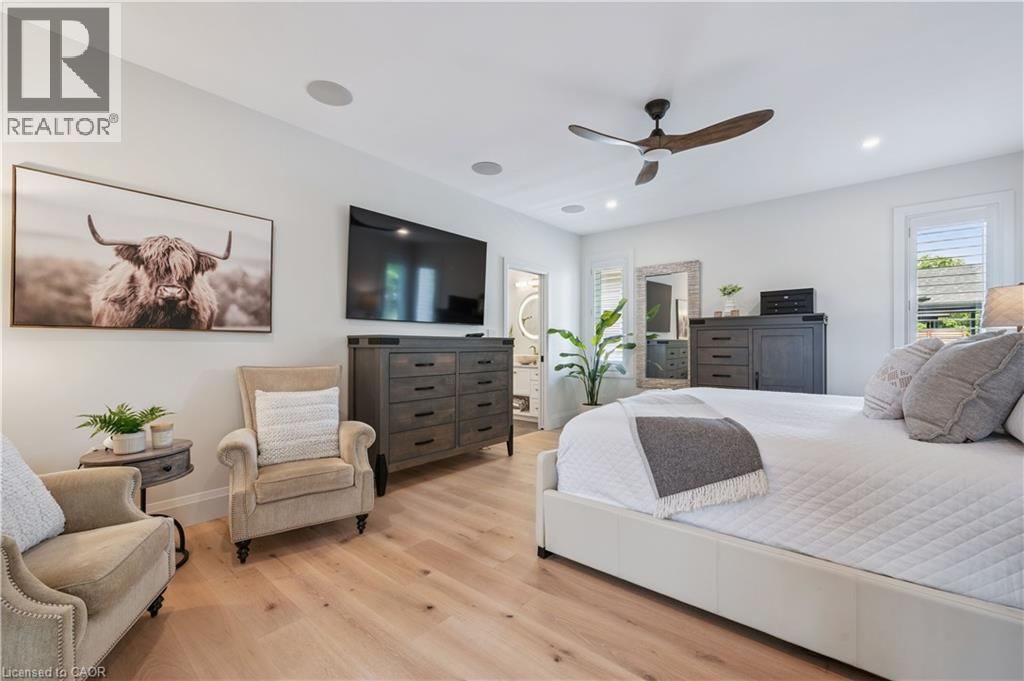 186 Timber Trail Road, Elmira, Ontario  N3B 0C7 - Photo 17 - 40784052