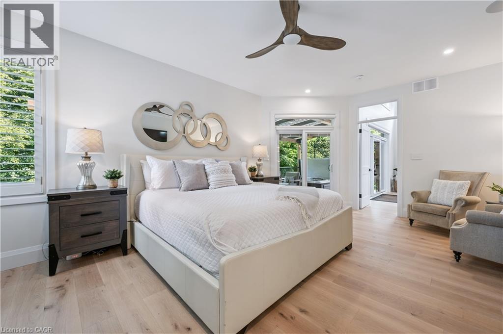 186 Timber Trail Road, Elmira, Ontario  N3B 0C7 - Photo 18 - 40784052