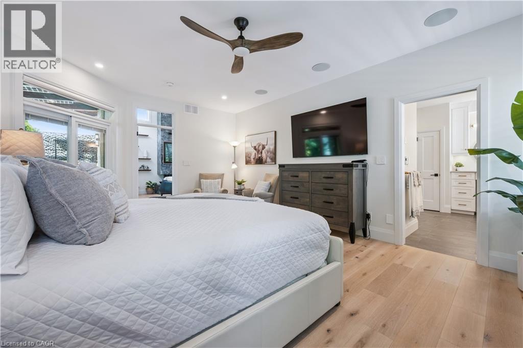 186 Timber Trail Road, Elmira, Ontario  N3B 0C7 - Photo 19 - 40784052