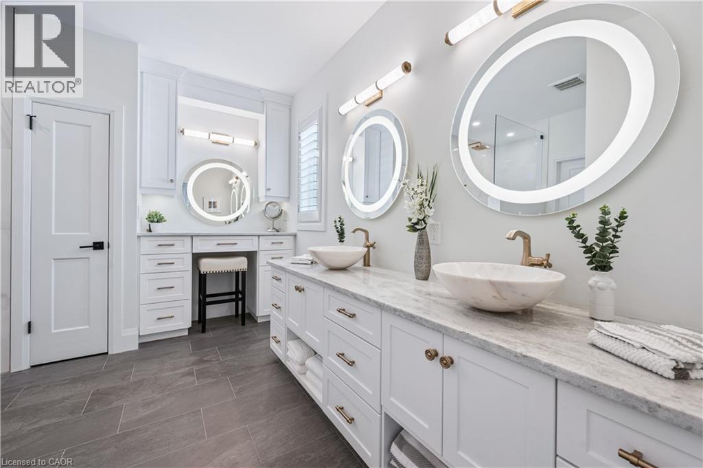 186 Timber Trail Road, Elmira, Ontario  N3B 0C7 - Photo 20 - 40784052