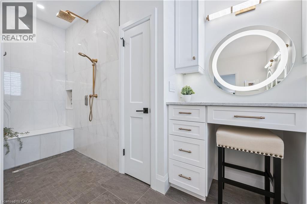 186 Timber Trail Road, Elmira, Ontario  N3B 0C7 - Photo 21 - 40784052