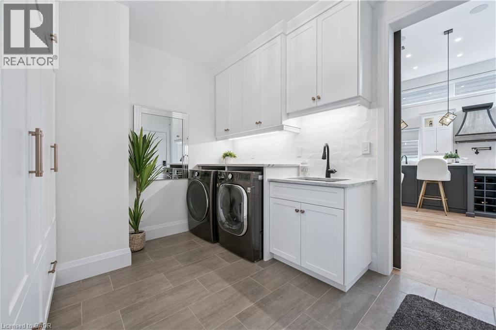 186 Timber Trail Road, Elmira, Ontario  N3B 0C7 - Photo 22 - 40784052