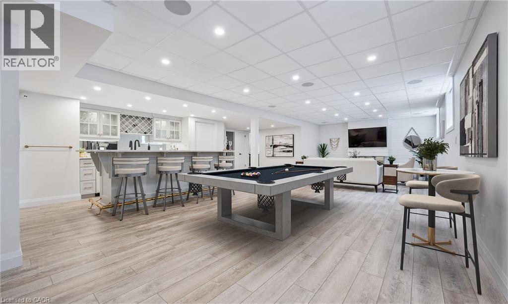 186 Timber Trail Road, Elmira, Ontario  N3B 0C7 - Photo 23 - 40784052