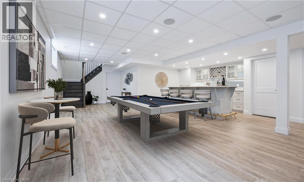 186 Timber Trail Road, Elmira, Ontario  N3B 0C7 - Photo 24 - 40784052