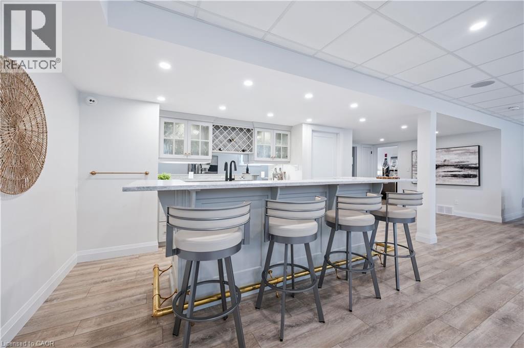 186 Timber Trail Road, Elmira, Ontario  N3B 0C7 - Photo 25 - 40784052