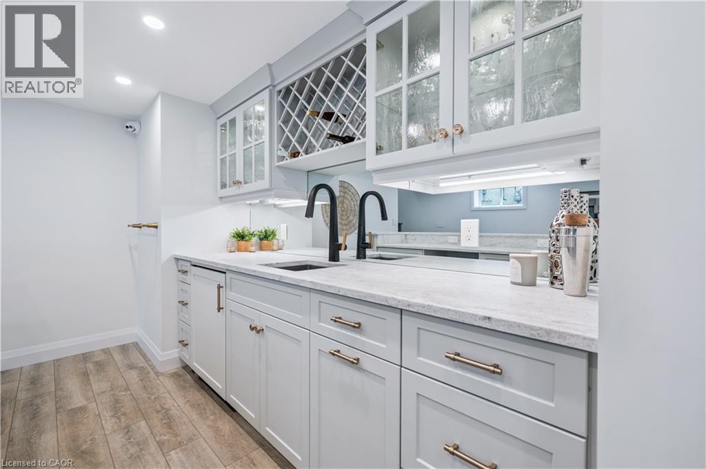 186 Timber Trail Road, Elmira, Ontario  N3B 0C7 - Photo 26 - 40784052