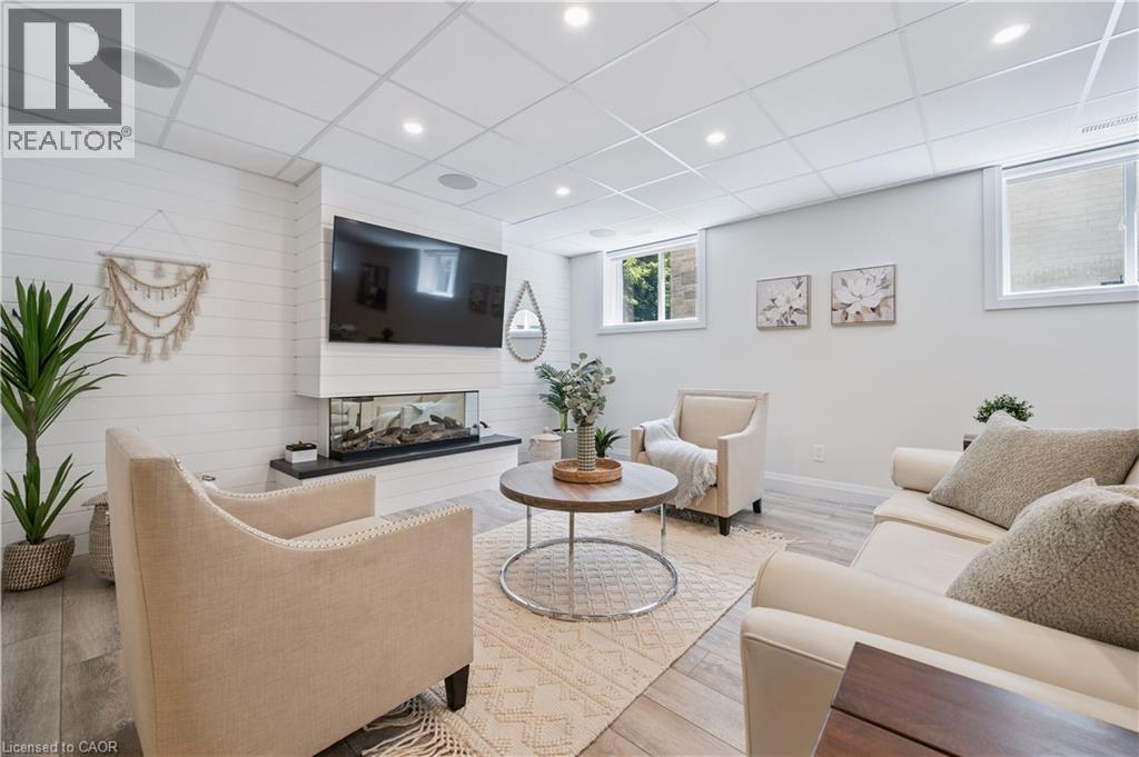 186 Timber Trail Road, Elmira, Ontario  N3B 0C7 - Photo 27 - 40784052