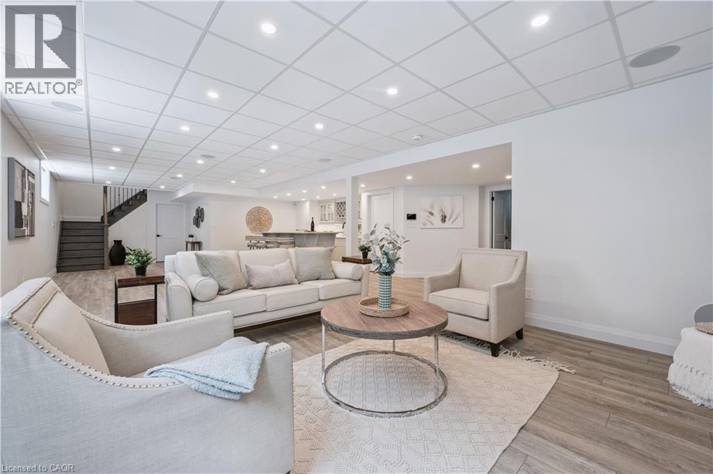 186 Timber Trail Road, Elmira, Ontario  N3B 0C7 - Photo 28 - 40784052