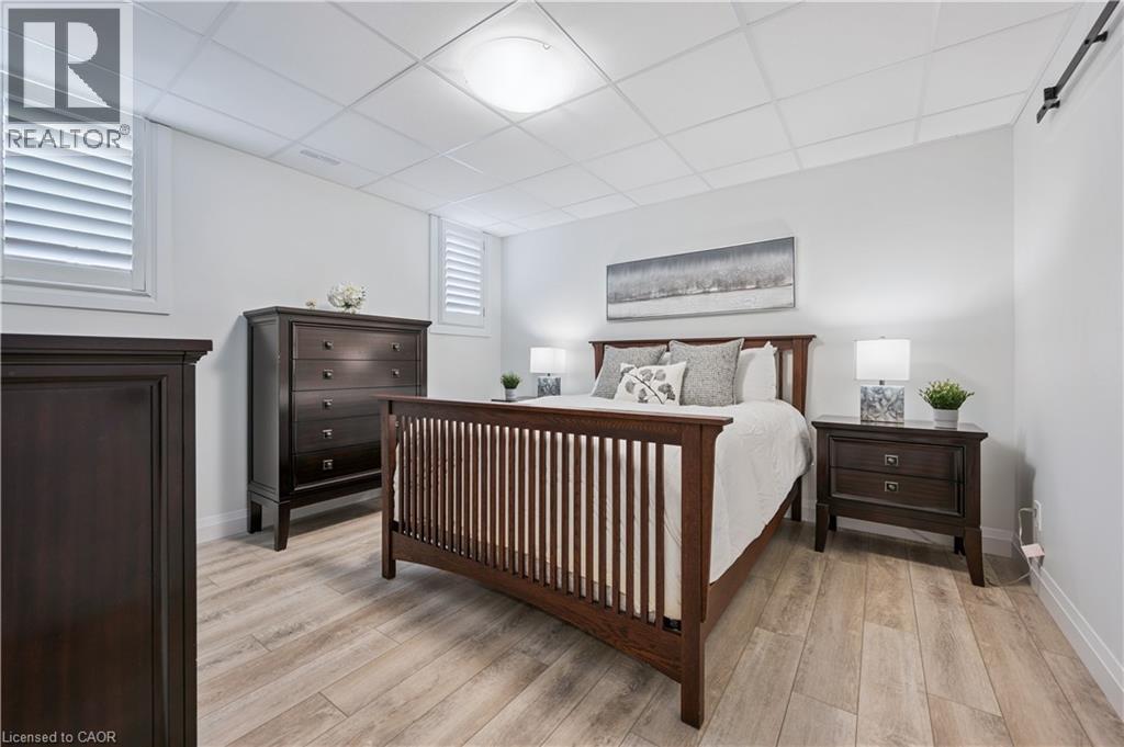 186 Timber Trail Road, Elmira, Ontario  N3B 0C7 - Photo 29 - 40784052