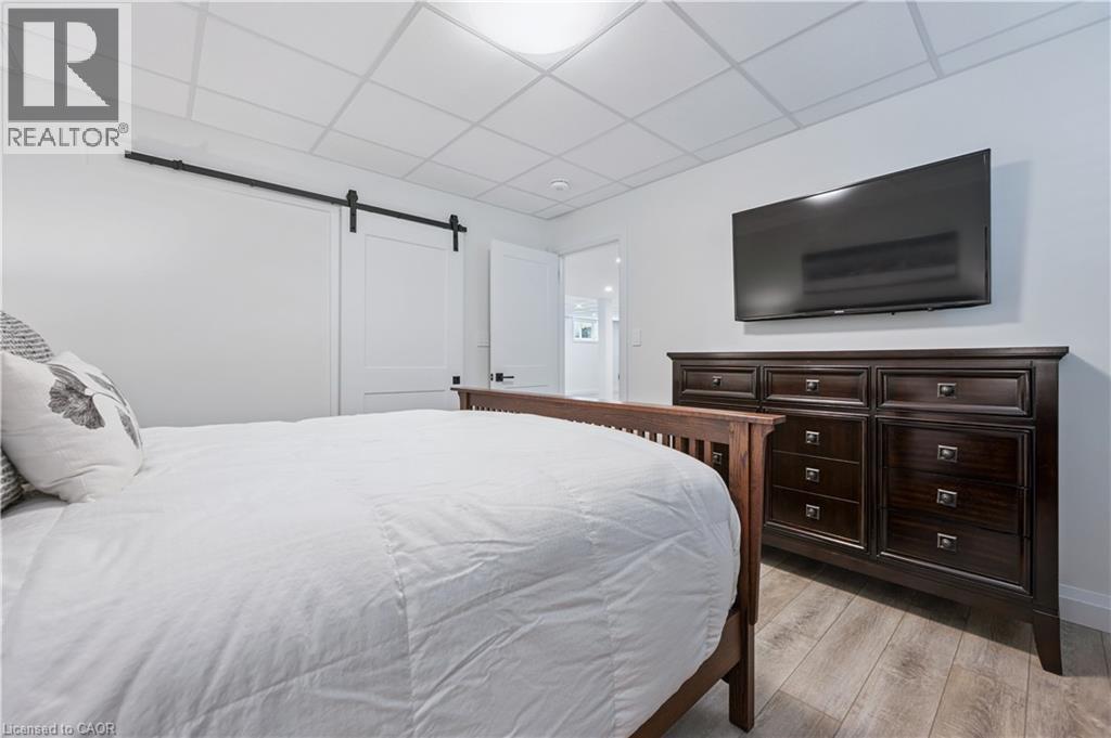 186 Timber Trail Road, Elmira, Ontario  N3B 0C7 - Photo 30 - 40784052