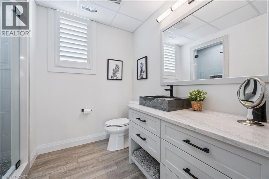 186 Timber Trail Road, Elmira, Ontario  N3B 0C7 - Photo 31 - 40784052