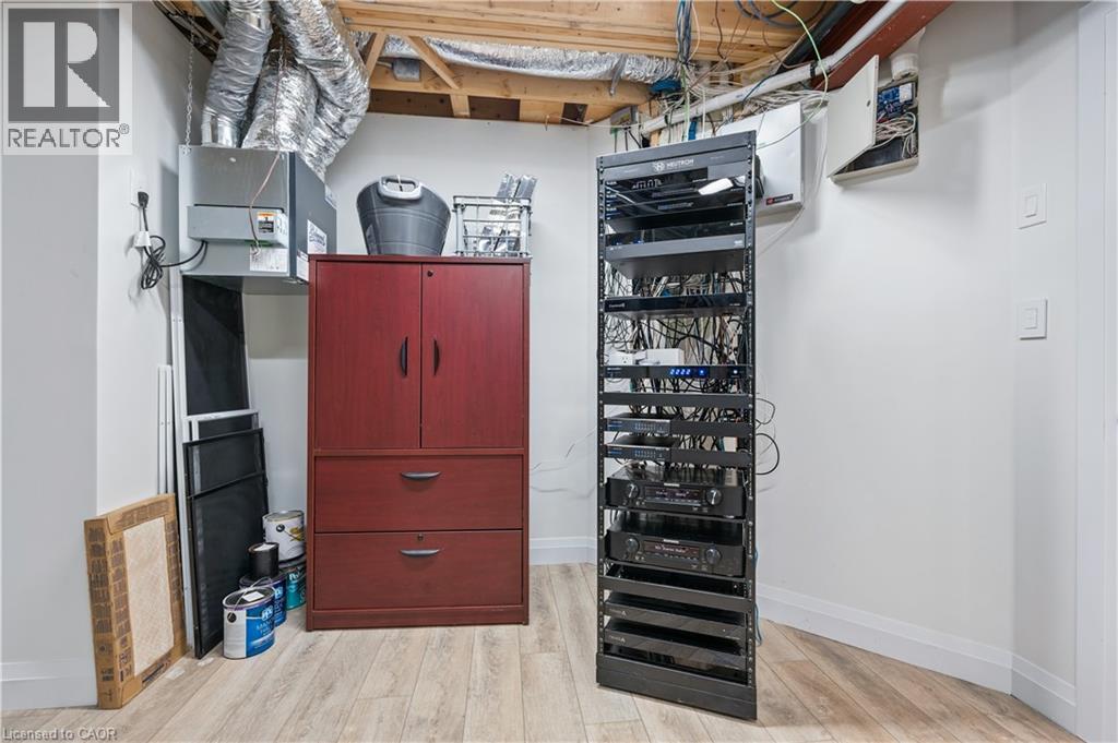 186 Timber Trail Road, Elmira, Ontario  N3B 0C7 - Photo 32 - 40784052