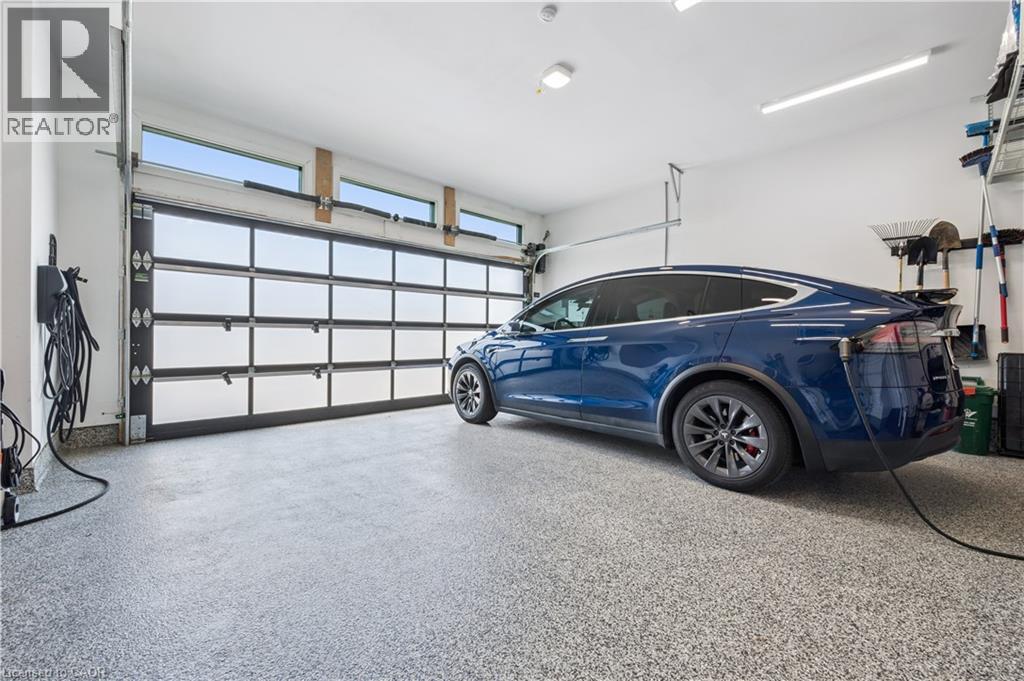 186 Timber Trail Road, Elmira, Ontario  N3B 0C7 - Photo 33 - 40784052