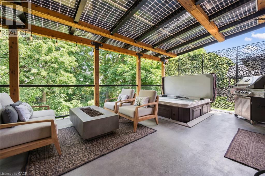 186 Timber Trail Road, Elmira, Ontario  N3B 0C7 - Photo 35 - 40784052