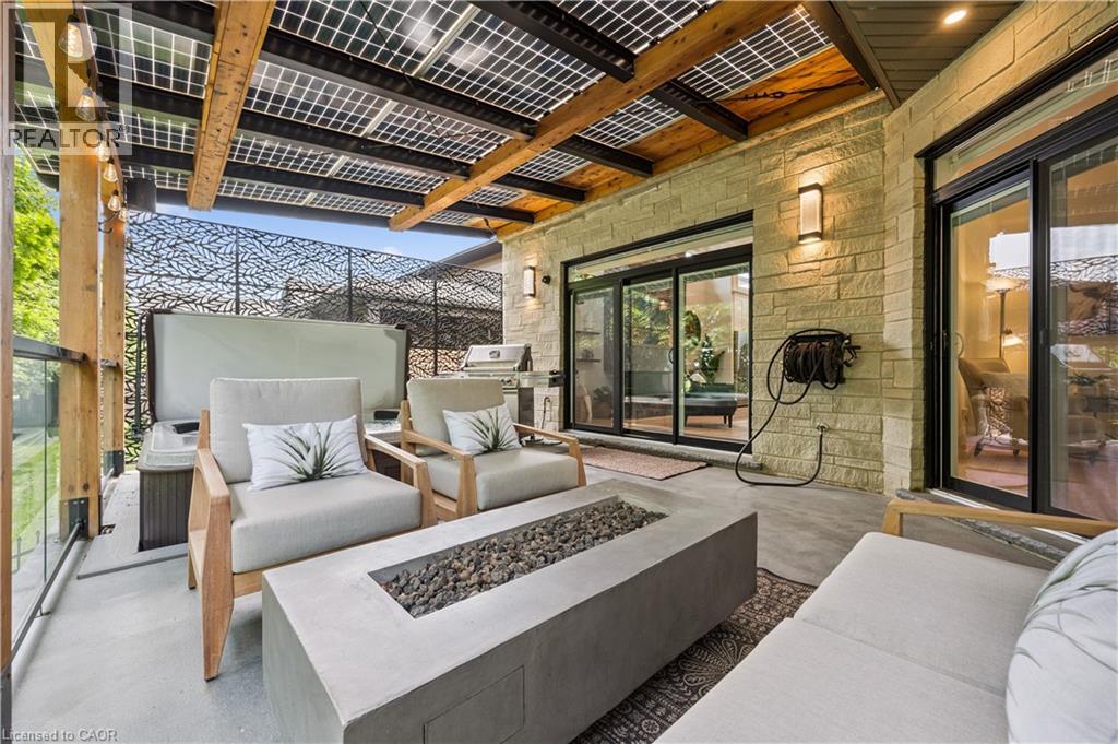 186 Timber Trail Road, Elmira, Ontario  N3B 0C7 - Photo 36 - 40784052