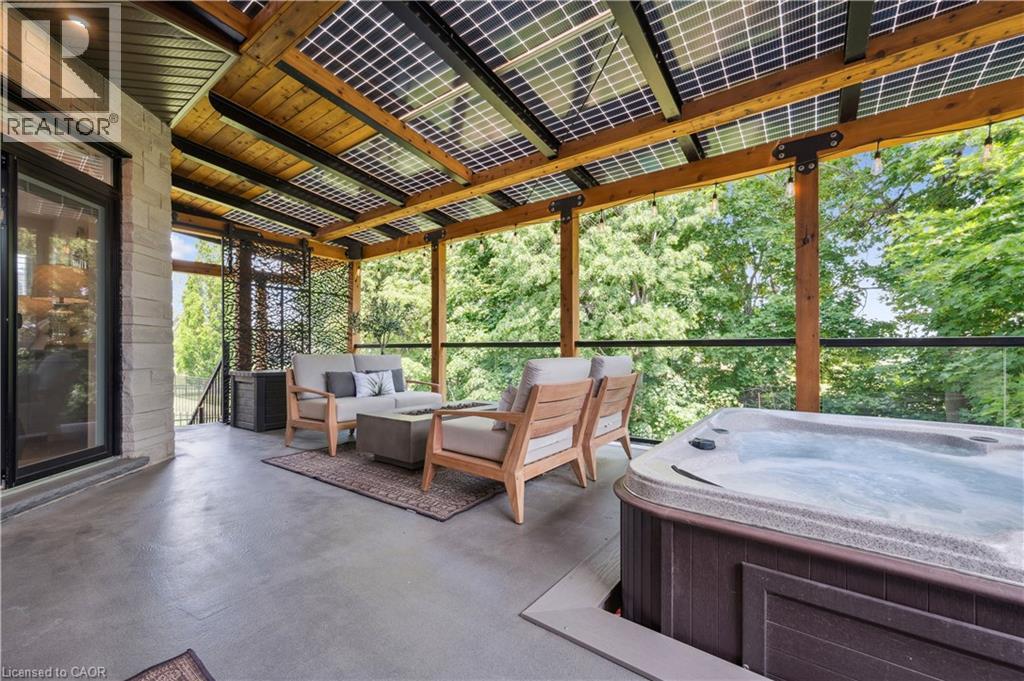 186 Timber Trail Road, Elmira, Ontario  N3B 0C7 - Photo 37 - 40784052