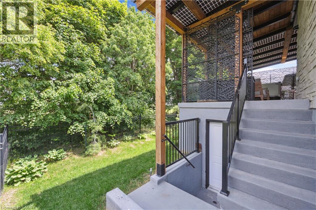 186 Timber Trail Road, Elmira, Ontario  N3B 0C7 - Photo 40 - 40784052