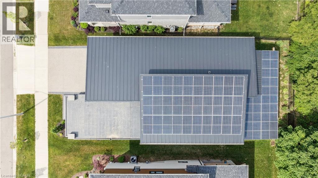 186 Timber Trail Road, Elmira, Ontario  N3B 0C7 - Photo 44 - 40784052