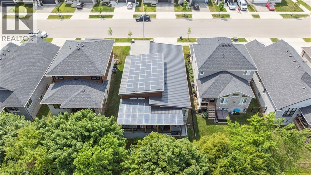 186 Timber Trail Road, Elmira, Ontario  N3B 0C7 - Photo 45 - 40784052