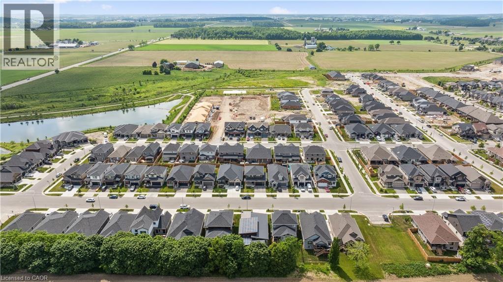 186 Timber Trail Road, Elmira, Ontario  N3B 0C7 - Photo 46 - 40784052