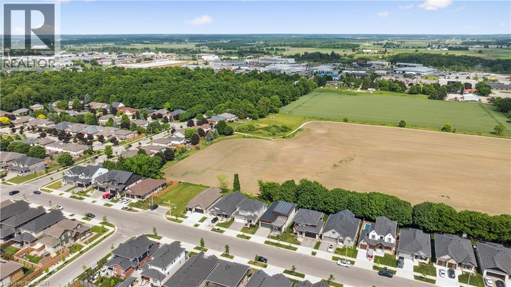 186 Timber Trail Road, Elmira, Ontario  N3B 0C7 - Photo 47 - 40784052