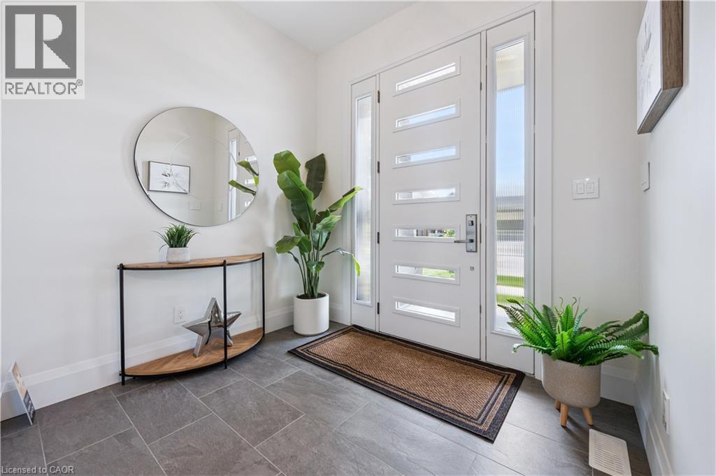 186 Timber Trail Road, Elmira, Ontario  N3B 0C7 - Photo 5 - 40784052