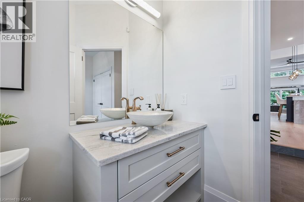 186 Timber Trail Road, Elmira, Ontario  N3B 0C7 - Photo 6 - 40784052