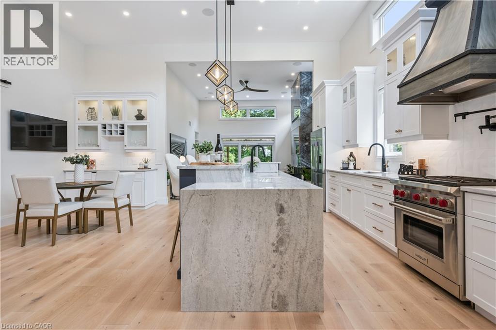 186 Timber Trail Road, Elmira, Ontario  N3B 0C7 - Photo 7 - 40784052