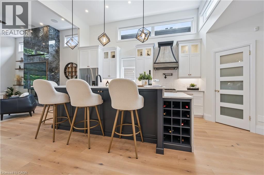 186 Timber Trail Road, Elmira, Ontario  N3B 0C7 - Photo 8 - 40784052