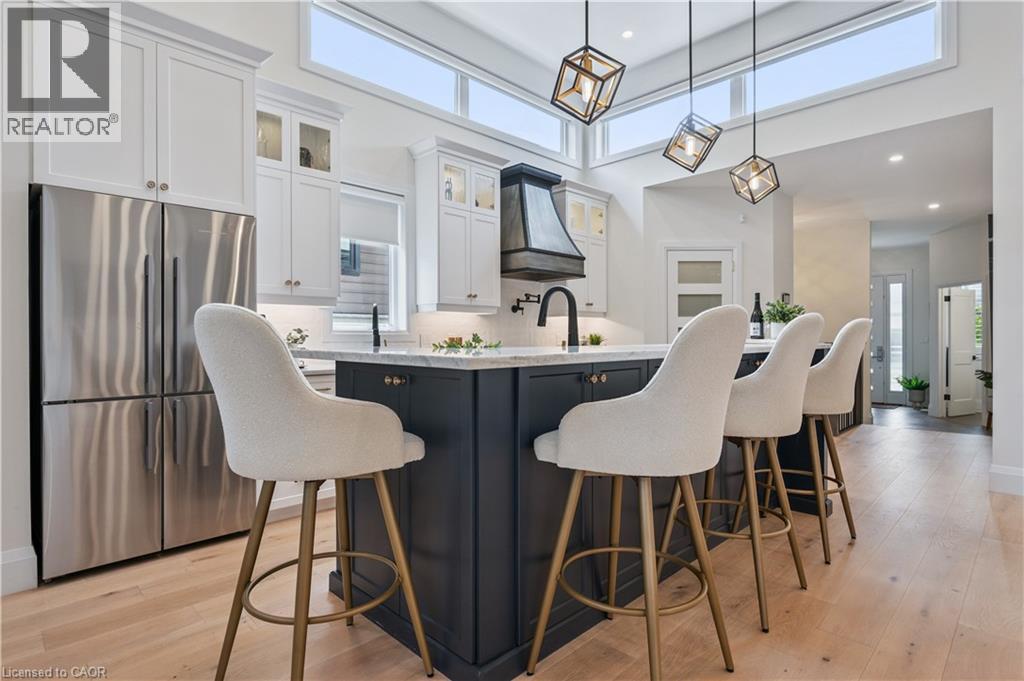 186 Timber Trail Road, Elmira, Ontario  N3B 0C7 - Photo 9 - 40784052