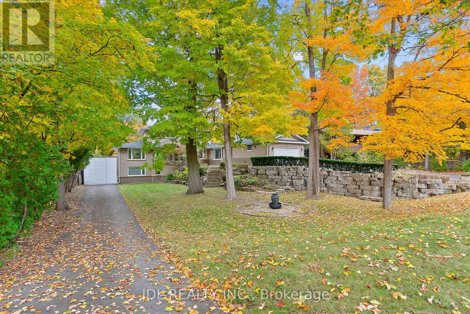 1859 Lincoln Green Close, Mississauga, Ontario  L5K 1C4 - Photo 5 - W12485007