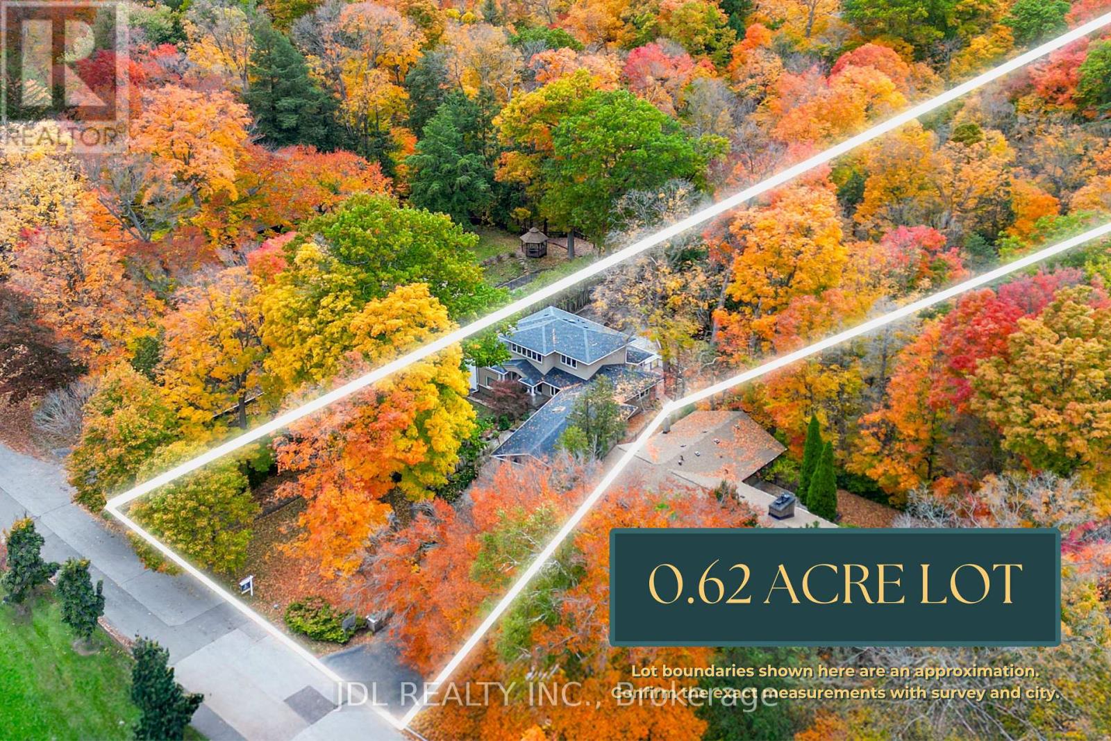 1859 LINCOLN GREEN CLOSE, Mississauga, Ontario