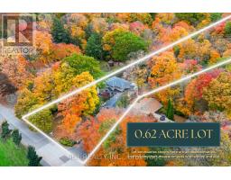 1859 LINCOLN GREEN CLOSE, Mississauga, Ontario