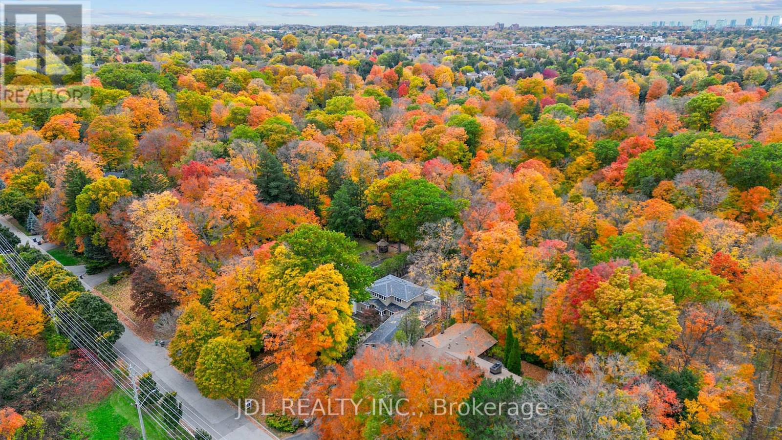 1859 Lincoln Green Close, Mississauga, Ontario  L5K 1C4 - Photo 50 - W12485007