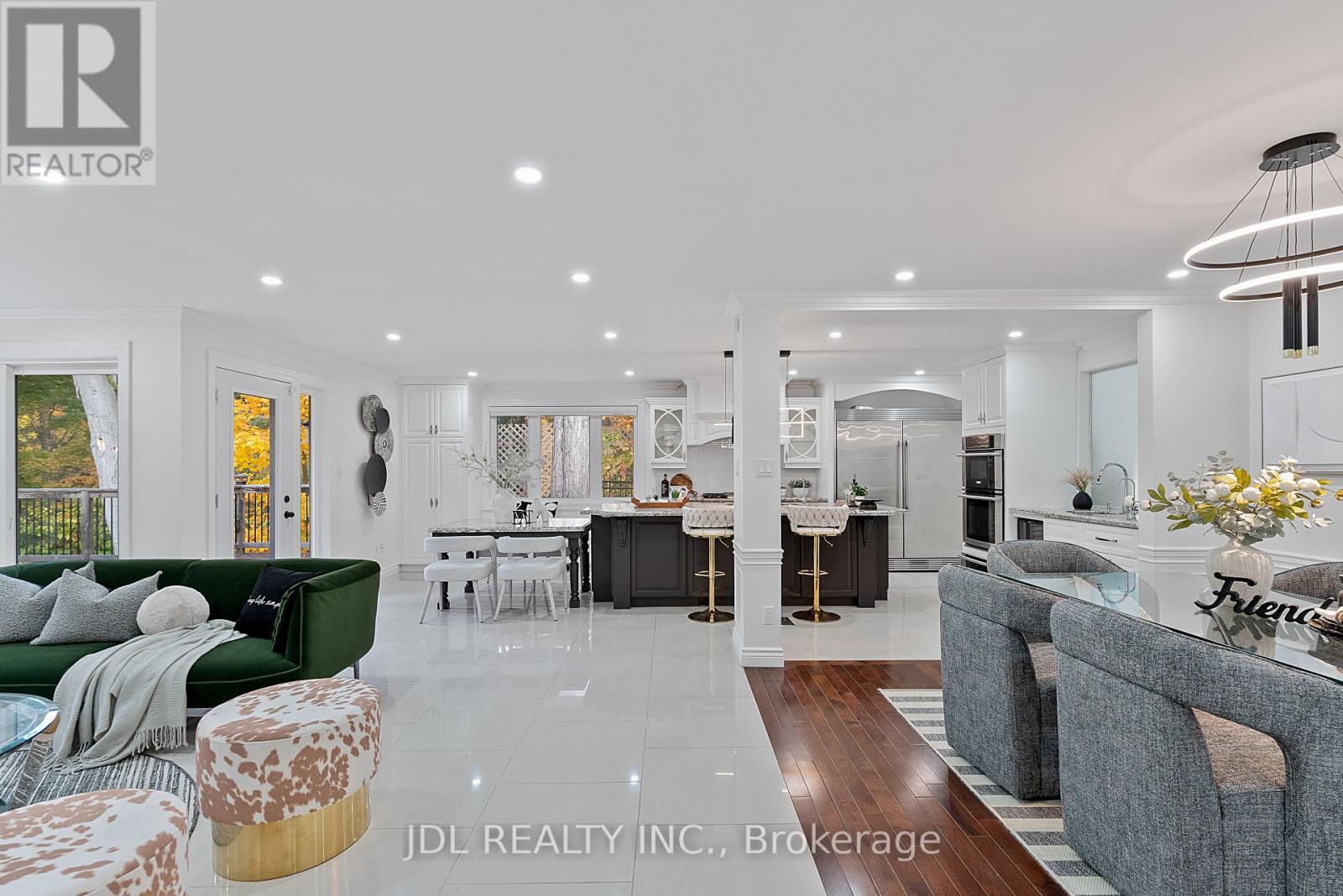 1859 Lincoln Green Close, Mississauga, Ontario  L5K 1C4 - Photo 25 - W12485007