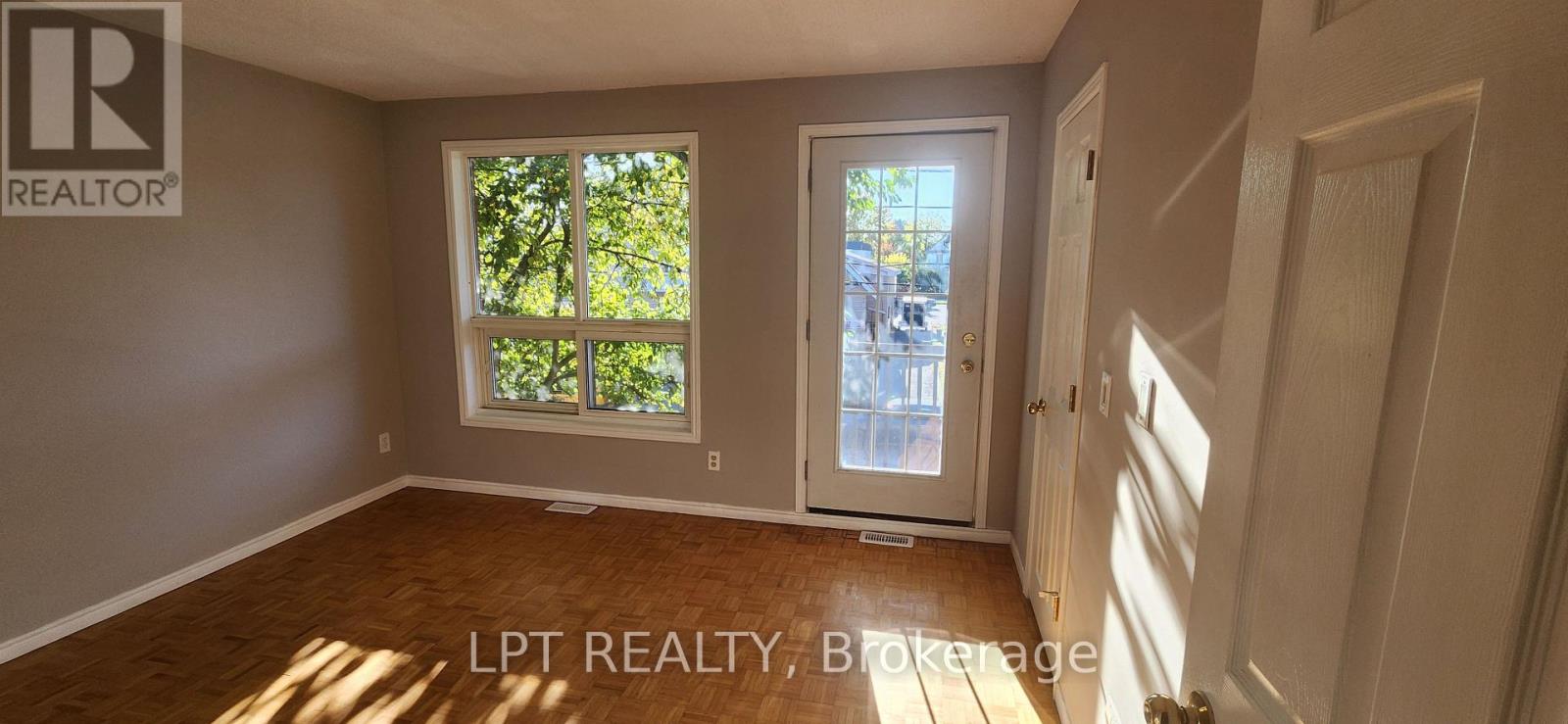 467 Parkdale Avenue, Ottawa, Ontario  K1Y 1H5 - Photo 11 - X12467045