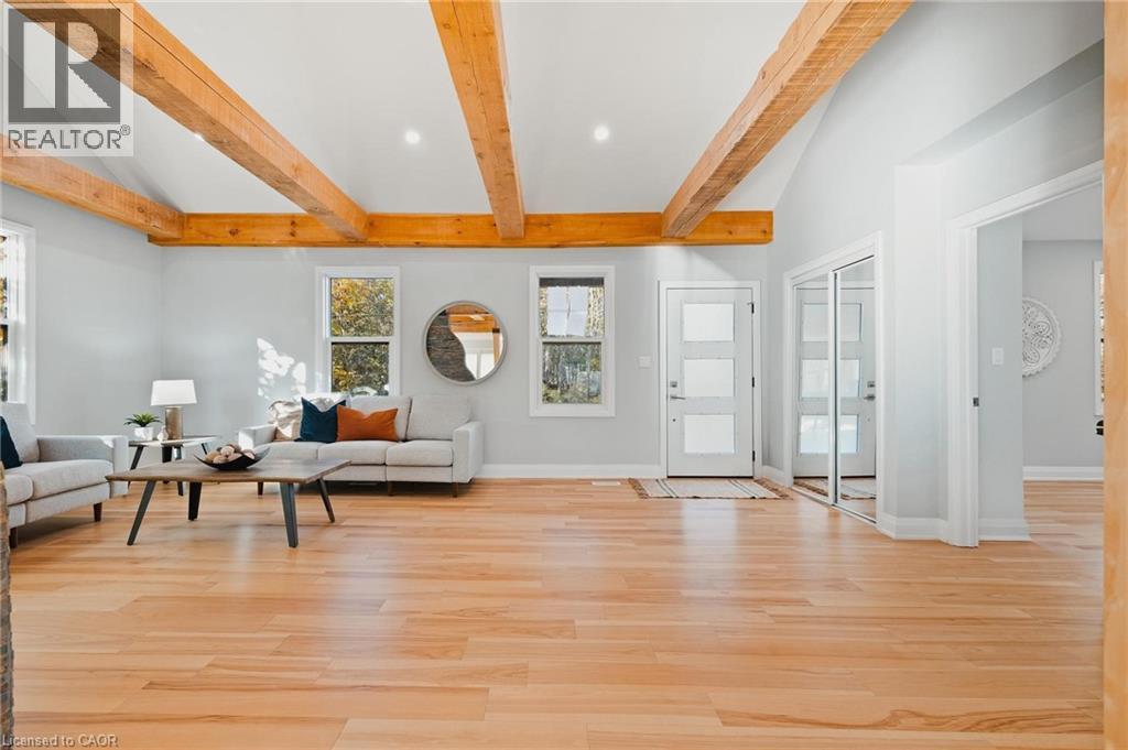 8 Talbot Street, Scotland, Ontario  N0E 1R0 - Photo 14 - 40769668