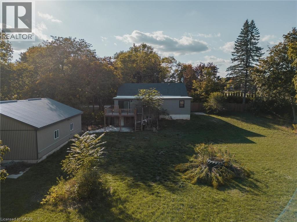 8 Talbot Street, Scotland, Ontario  N0E 1R0 - Photo 41 - 40769668