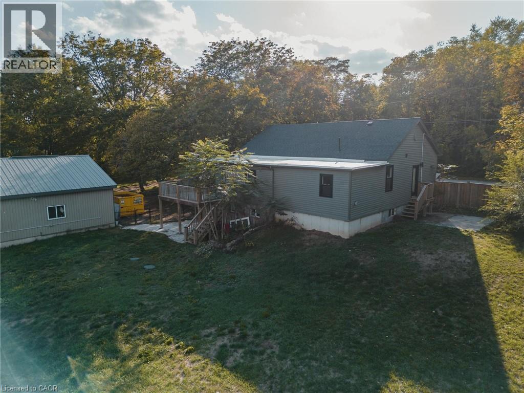 8 Talbot Street, Scotland, Ontario  N0E 1R0 - Photo 42 - 40769668