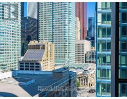 1504 - 1 THE ESPLANADE STREET