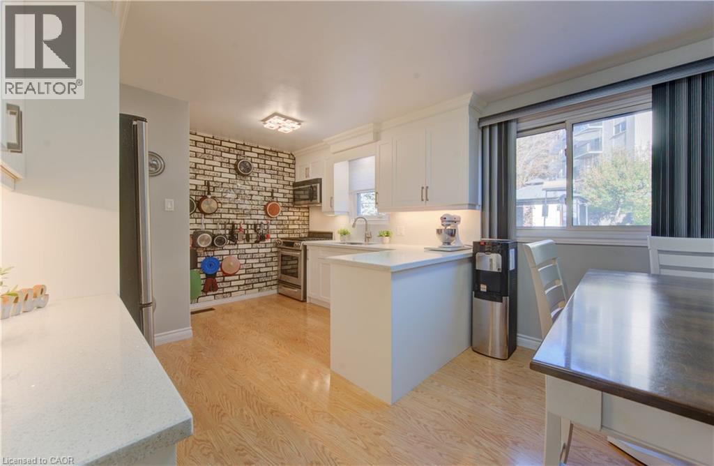 476 Wellington Street N, Kitchener, Ontario  N2H 5L5 - Photo 15 - 40781933