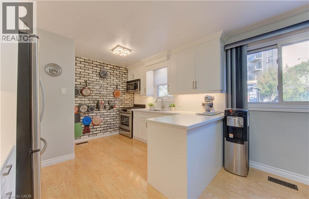 476 Wellington Street N, Kitchener, Ontario  N2H 5L5 - Photo 16 - 40781933