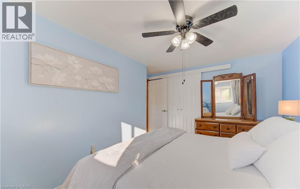 476 Wellington Street N, Kitchener, Ontario  N2H 5L5 - Photo 28 - 40781933