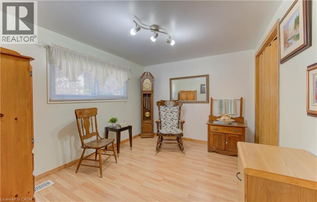 476 Wellington Street N, Kitchener, Ontario  N2H 5L5 - Photo 31 - 40781933