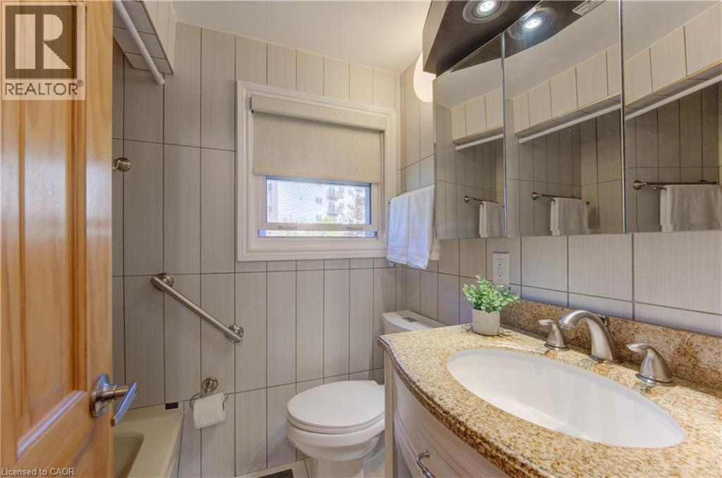 476 Wellington Street N, Kitchener, Ontario  N2H 5L5 - Photo 32 - 40781933