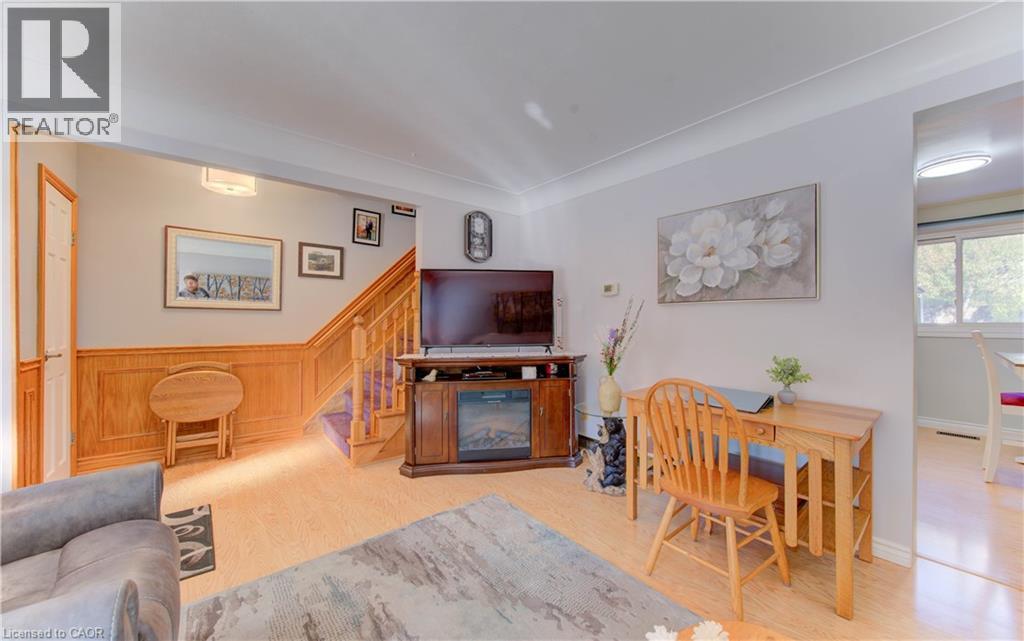 476 Wellington Street N, Kitchener, Ontario  N2H 5L5 - Photo 14 - 40781933